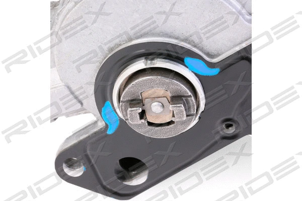 Vacuum Pump, braking system (387V0011)