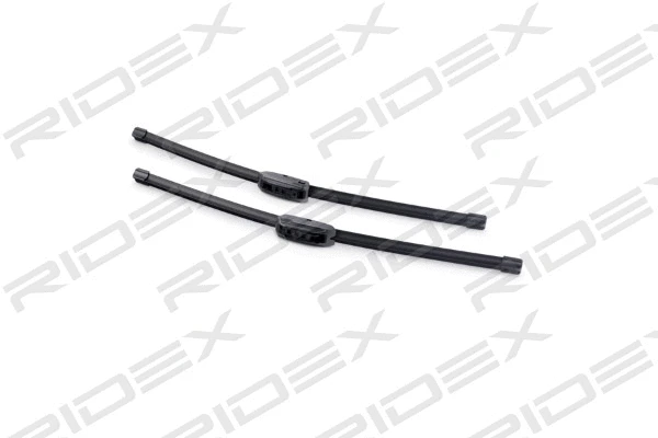 Wiper Blade (298W0032)