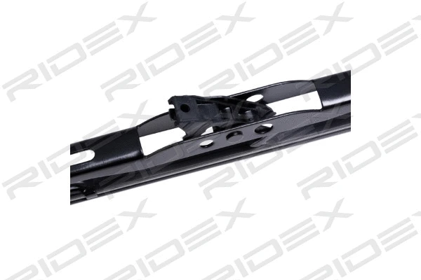 Wiper Blade (298W0136)