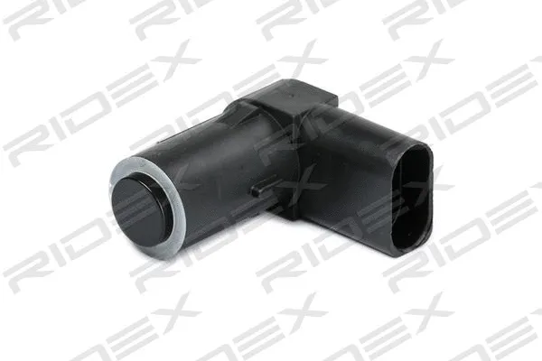 Sensor, parking distance control