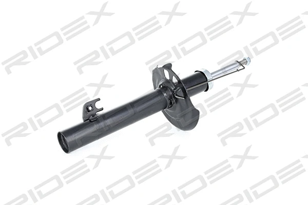 Shock Absorber (854S0934)