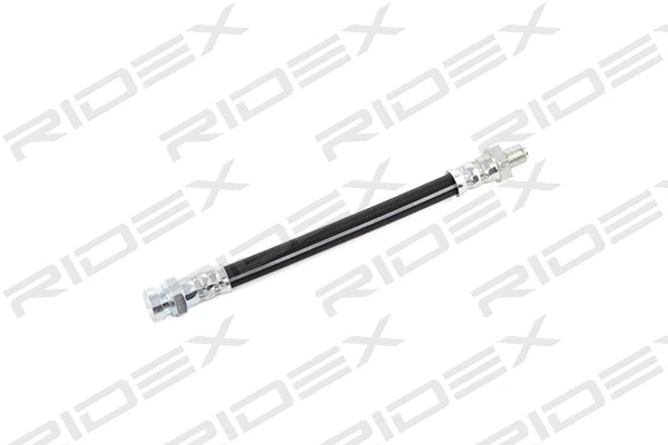 Brake Hose (83B0391)