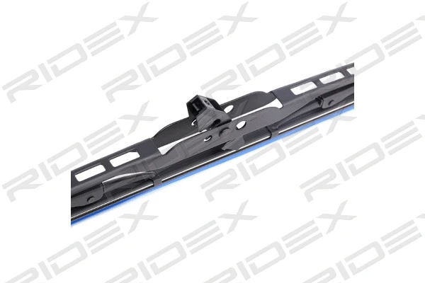 Wiper Blade (298W0166)