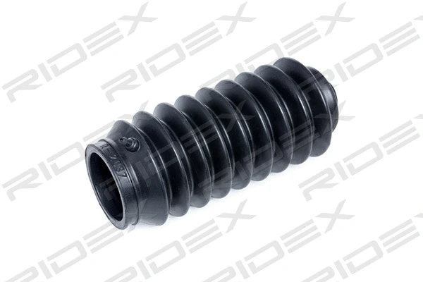 Bellow Kit, steering