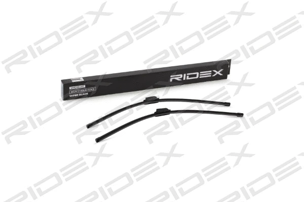 Wiper Blade