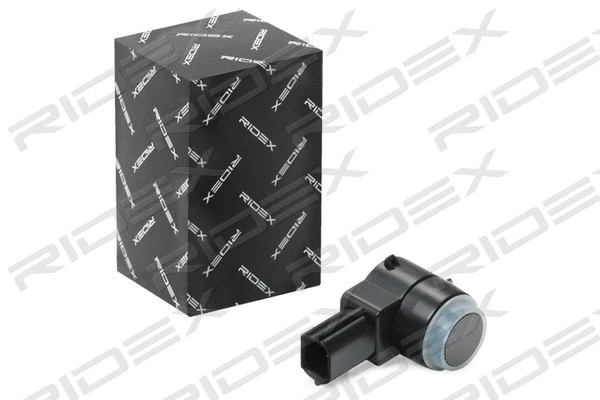 Sensor, parking distance control (2412P0093)