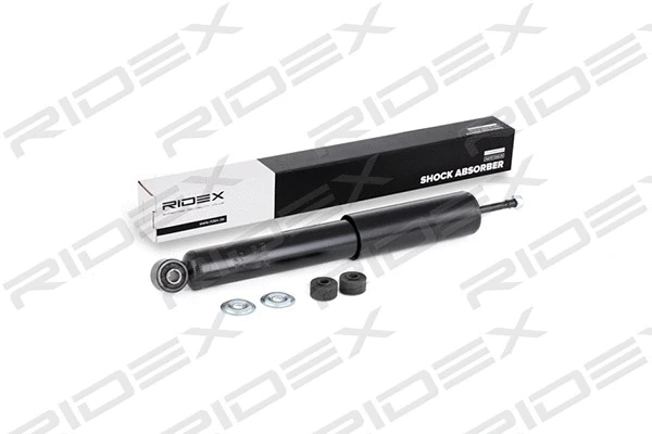 Shock Absorber (854S0459)