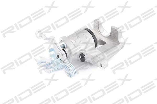 Brake Caliper (78B0260)