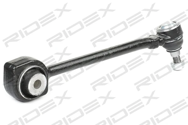 Control/Trailing Arm, wheel suspension (273C1560)
