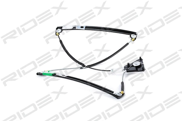 Window Regulator (1561W0102)