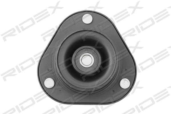 Suspension Strut Support Mount (1180S0023)