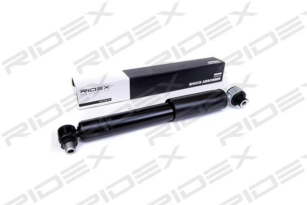 Shock Absorber (854S0332)