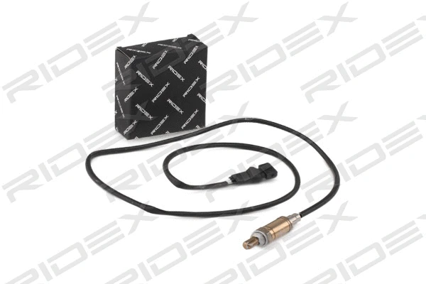 Lambda Sensor (3922L0139)