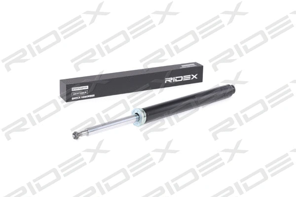 Shock Absorber (854S0555)