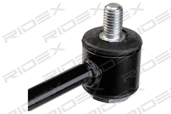 Repair Kit, stabiliser coupling rod (2067R0052)