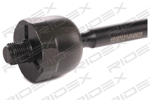 Inner Tie Rod