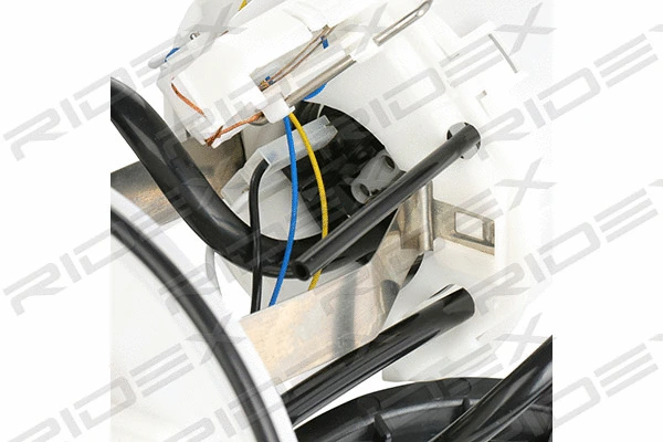 Fuel Feed Unit (1382F0169)