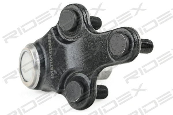 Ball Joint