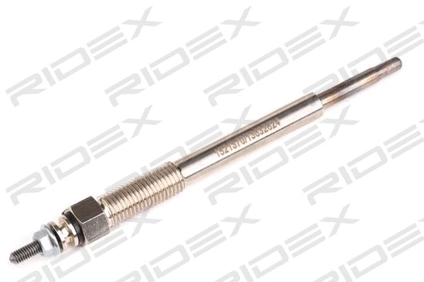 Glow Plug (243G0220)
