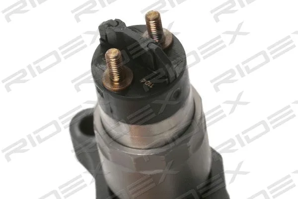 Injector Nozzle (3902I0180R)