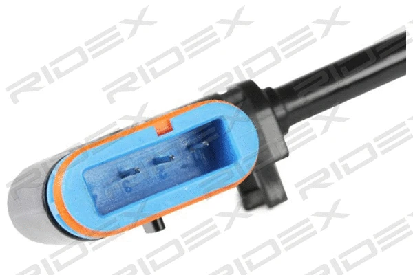 Air Suspension Strut