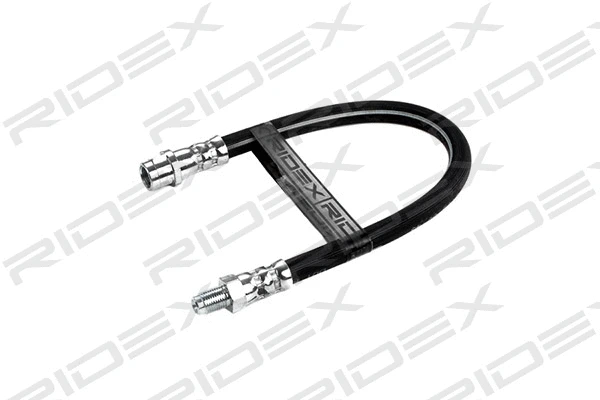 Brake Hose (83B0050)