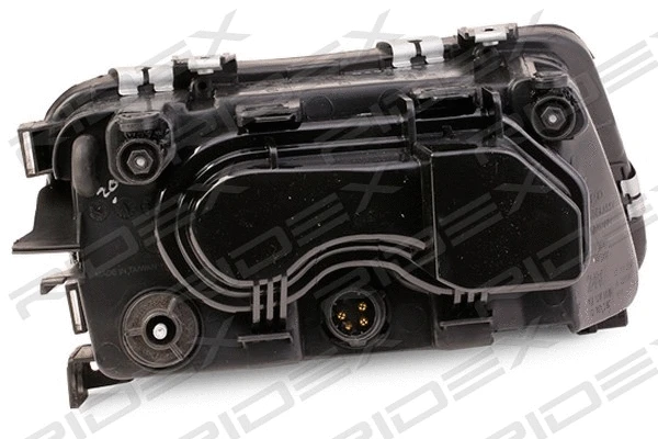 Headlight (259H0160)