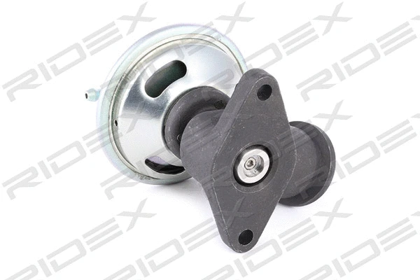 EGR Valve (1145E0177)