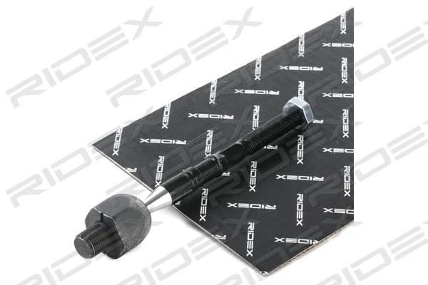 Inner Tie Rod