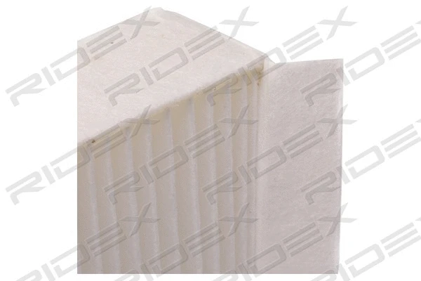 Filter, cabin air (424I0235)
