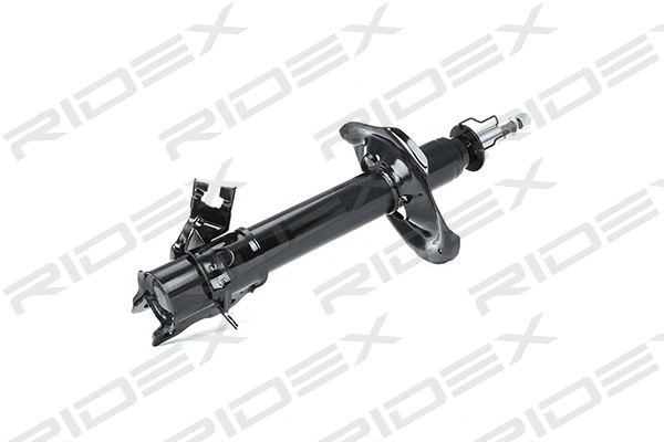 Shock Absorber (854S0163)