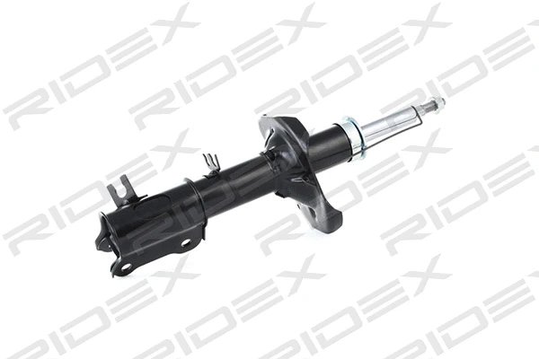 Shock Absorber (854S0504)