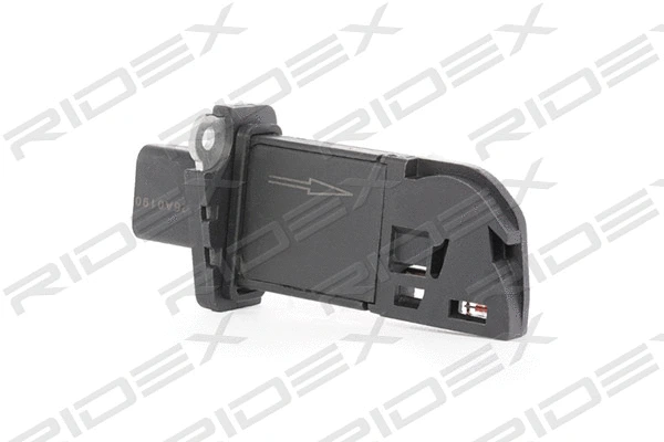 Mass Air Flow Sensor (3926A0190)