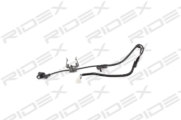 Sensor, wheel speed (412W0604)