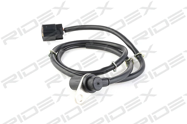 Sensor, wheel speed (412W0099)