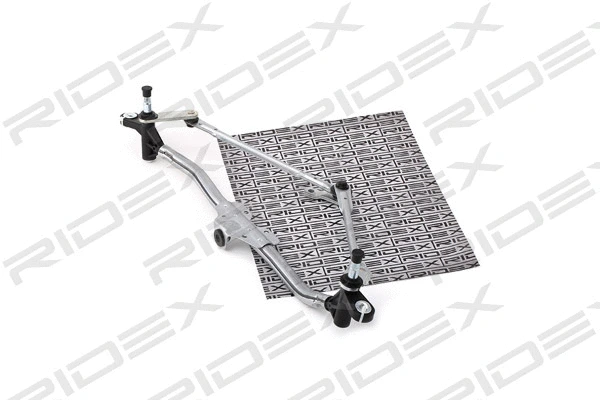 Wiper Linkage (300W0010)