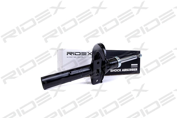 Shock Absorber (854S0019)