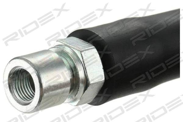 Brake Hose (83B0296)