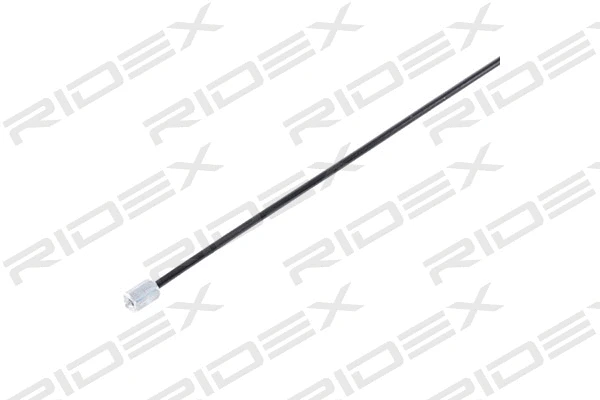 Cable Pull, parking brake