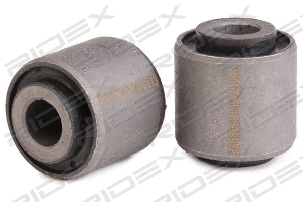 Repair Kit, wheel suspension