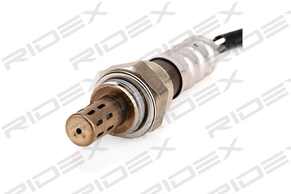 Lambda Sensor (3922L0195)