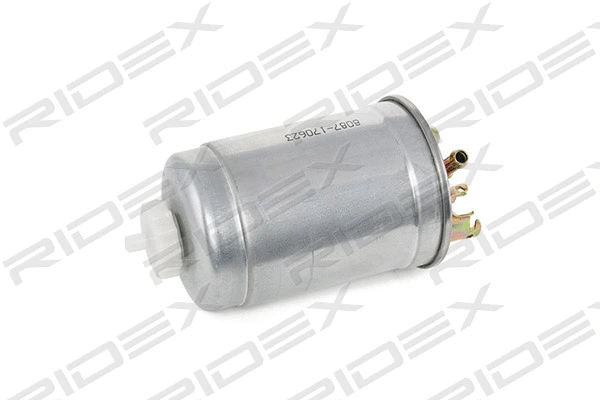 Fuel Filter (9F0083)