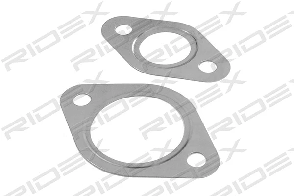 EGR Valve (1145E0054)