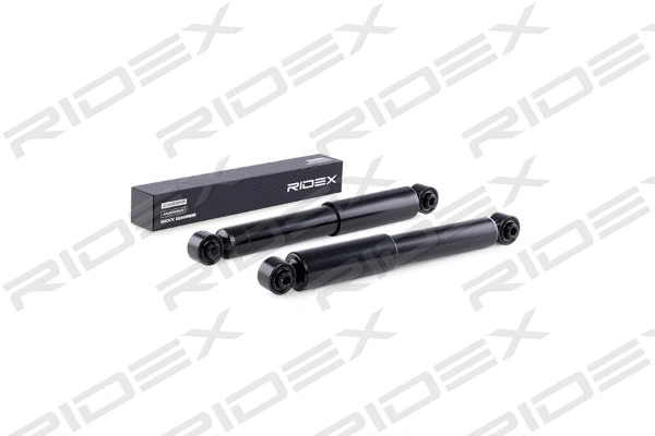 Shock Absorber (854S0896)