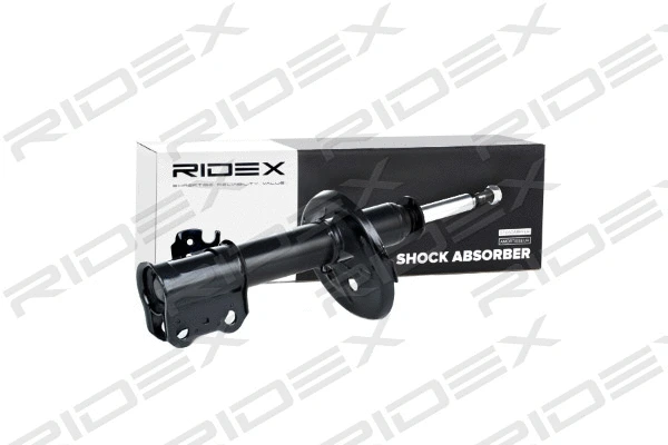 Shock Absorber (854S0115)