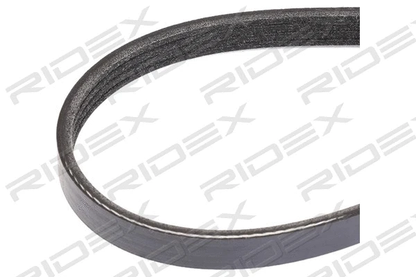 V-Ribbed Belt