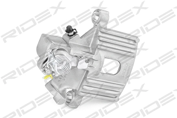 Brake Caliper (78B0671)