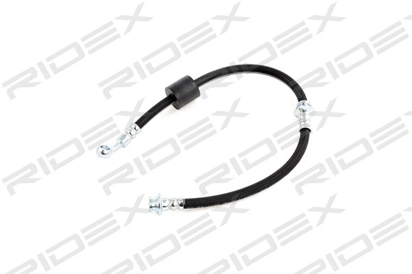 Brake Hose (83B0263)