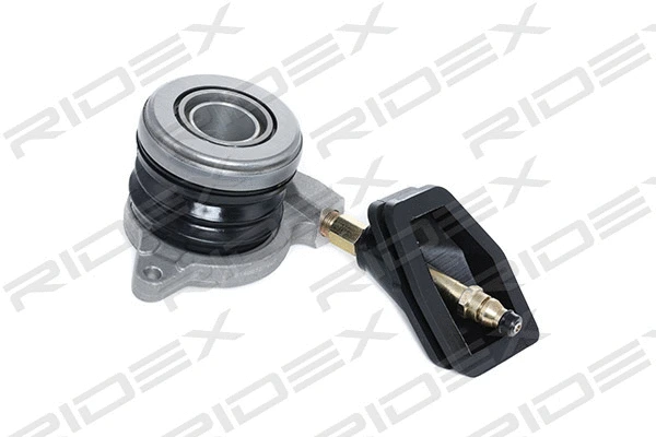 Central Slave Cylinder, clutch