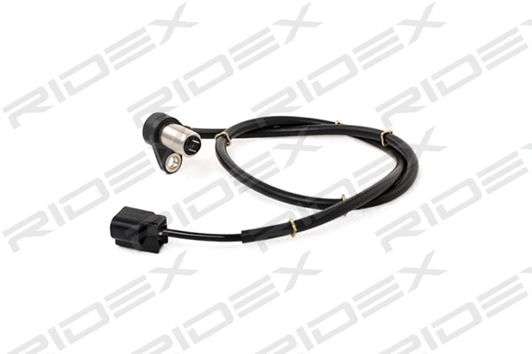 Sensor, wheel speed (412W0266)